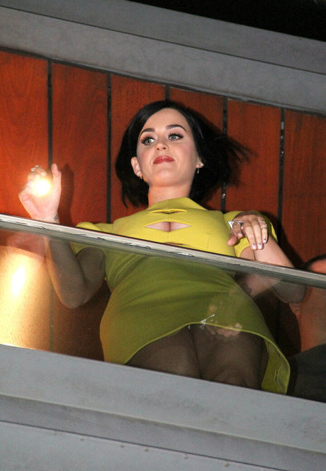 fitness fuck onlyfans erotic img