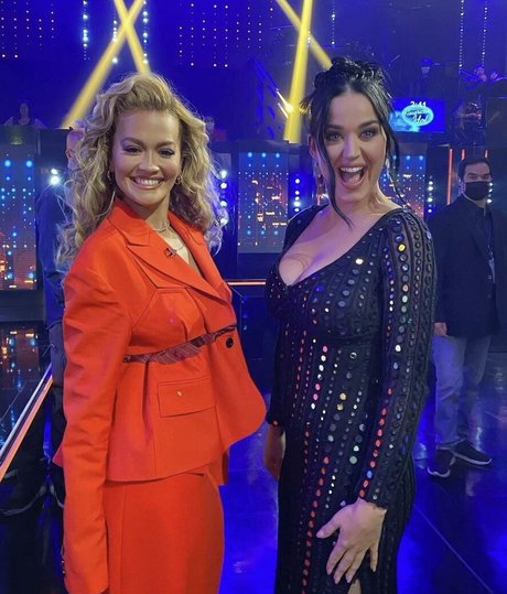 asian dp onlyfans hot xxx img