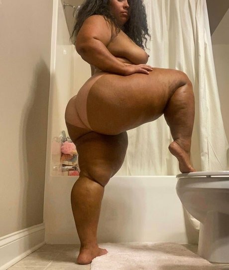 fitness model onlyfans porn photos
