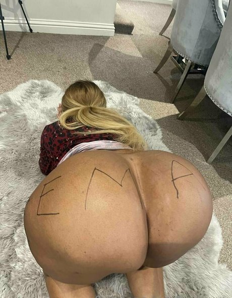 cuckold interracial onlyfans hot naked pics