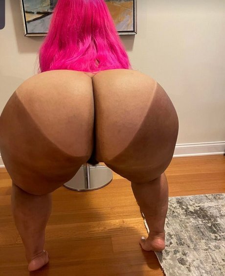 workout girls onlyfans beautiful nude archive
