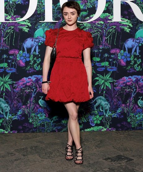 cougar sex onlyfans hot nude picture