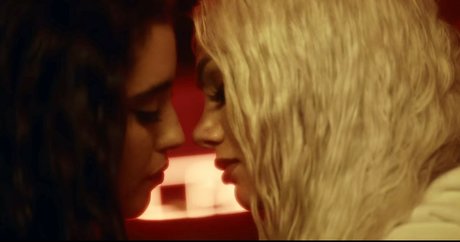 petite ebony onlyfans sexy xxx image