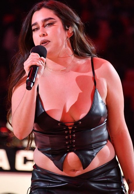 hotwife onlyfans porno picture