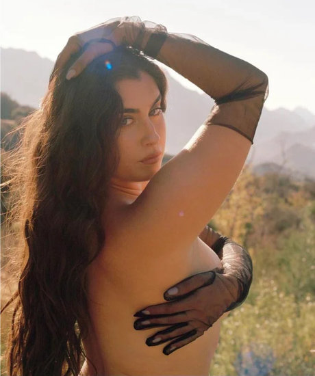 Lauren Jauregui nudes pornstar gallery