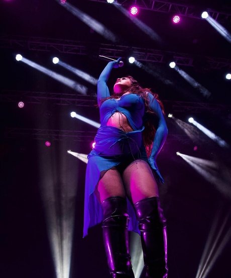 Lauren Jauregui pornstar sex img