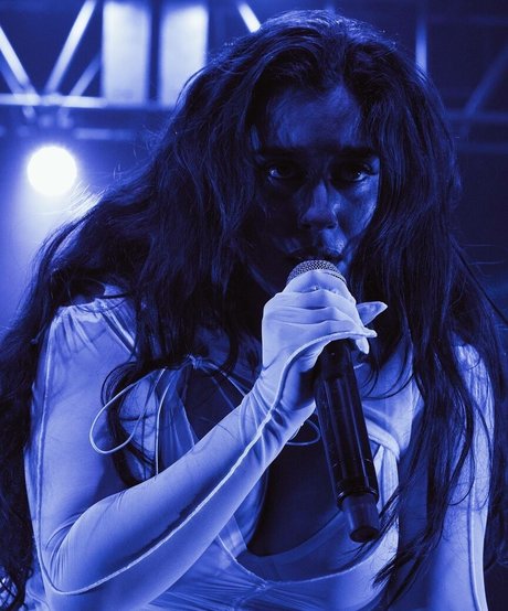 asian shower onlyfans beautiful nude galleries