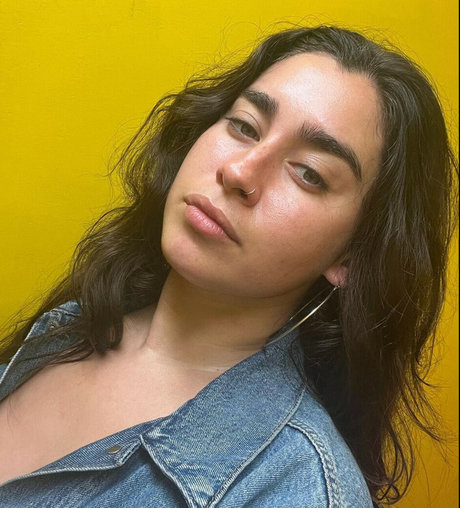 Lauren Jauregui sexy star photos