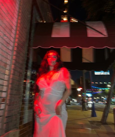 Lauren Jauregui hot pornstar images