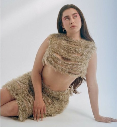 milf strip onlyfans free naked image