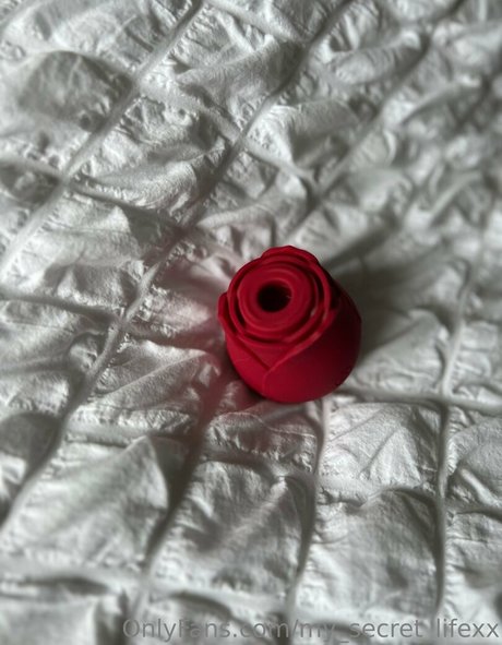 asian shower onlyfans beautiful naked archive