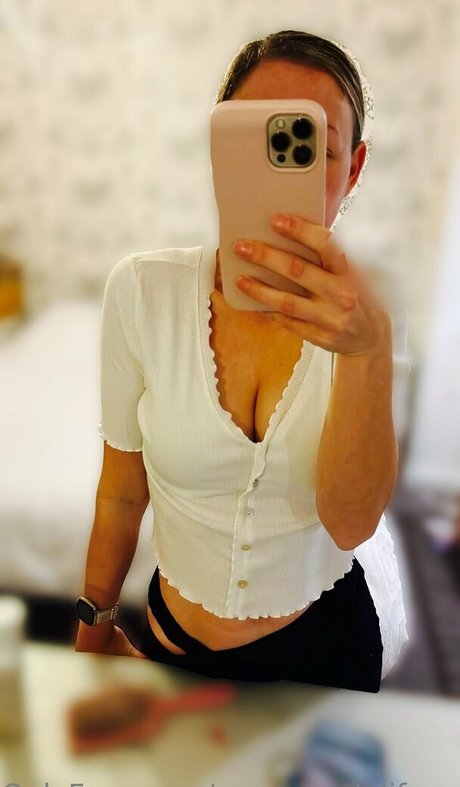 mature big tits onlyfans art porn image