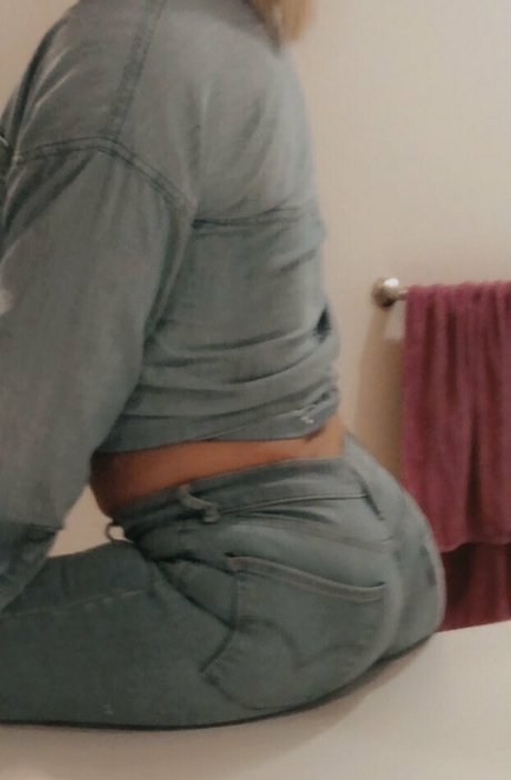 danicachase star naked archive