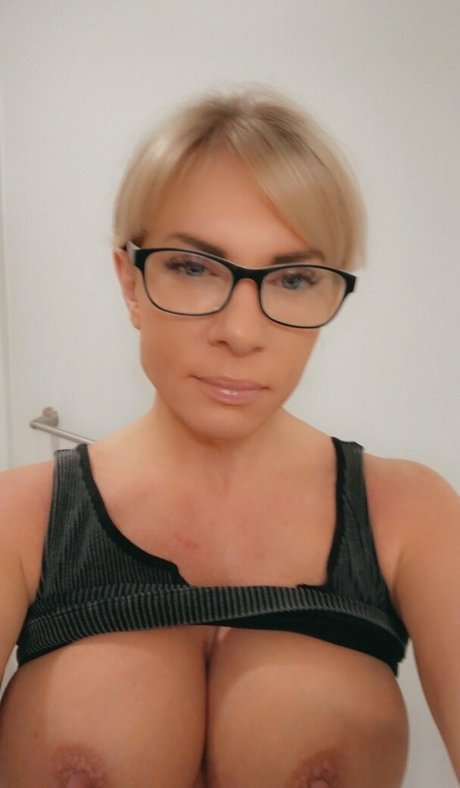 danicachase model pornographic galleries