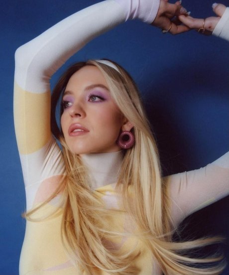 japanese ass onlyfans hd photo