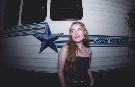 hot ebony onlyfans art porn images