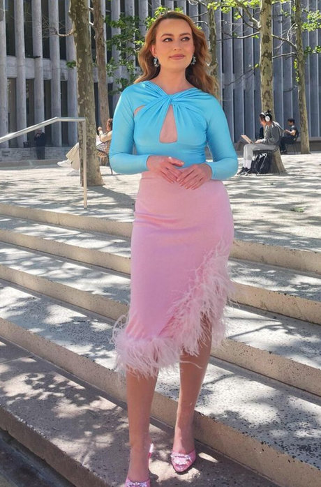 gangbang onlyfans hot porn photos