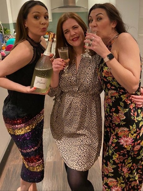 Laura Tobin pornstar high quality pics