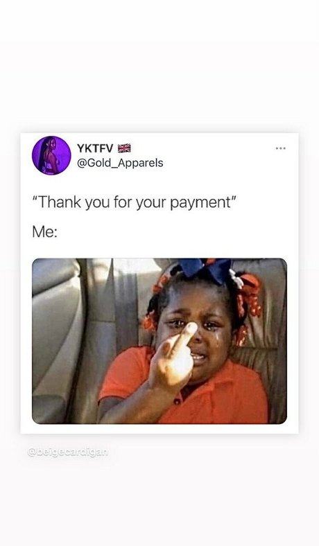 anal interracial onlyfans hot nude galleries