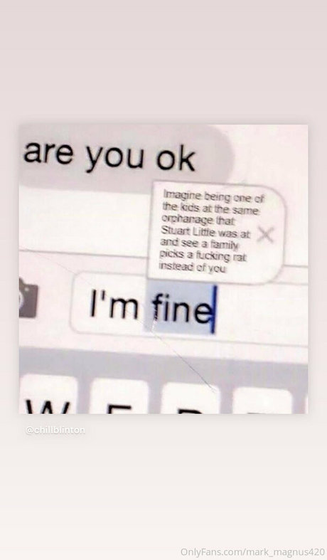 milf blowjob onlyfans art porn pic