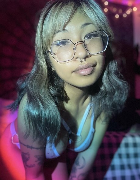 francalusa nice actress image