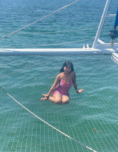 francalusa model pretty galleries