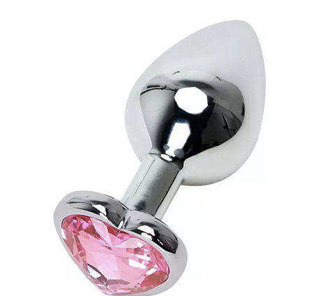 francalusa exclusive model image