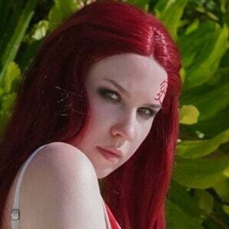 milf pantyhose onlyfans sexy naked pictures