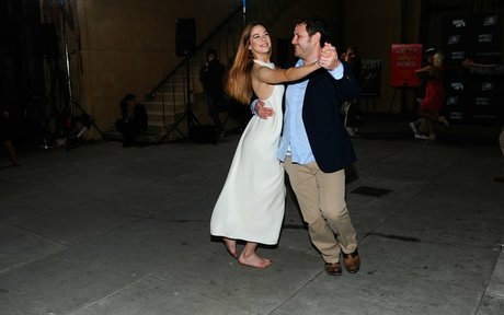 hottest trans onlyfans hot sex pics