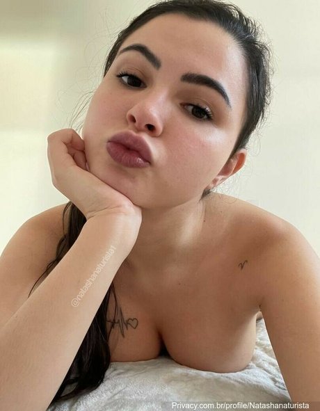 babygirl 18bg star naked galleries