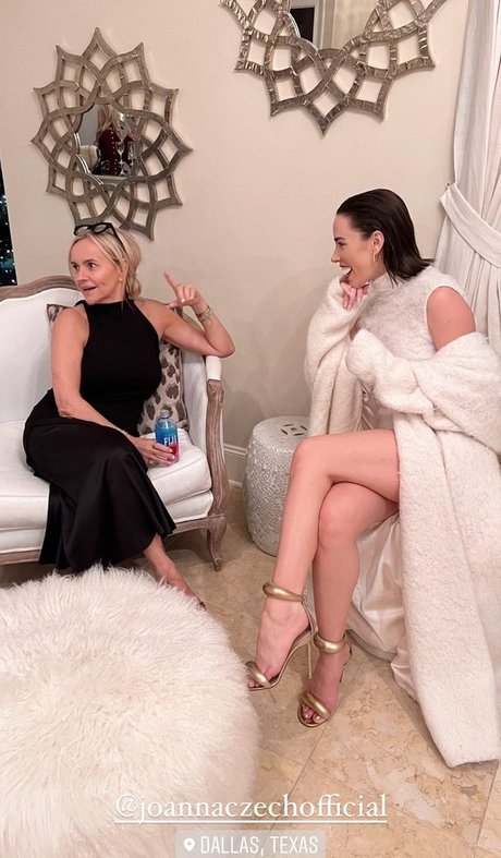 Christa Brittany Allen star xxx image