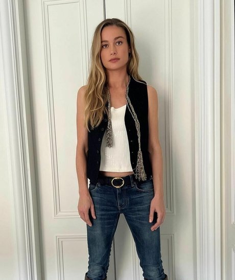 bbw ts onlyfans hd pic