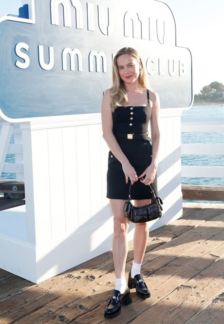 japanese ass onlyfans beautiful xxx archive