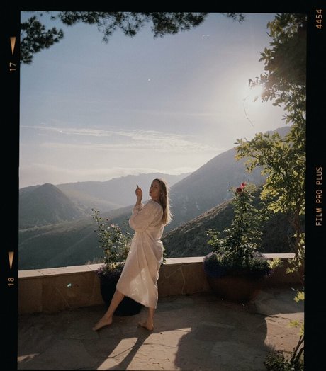 girlfriend onlyfans porn gallery