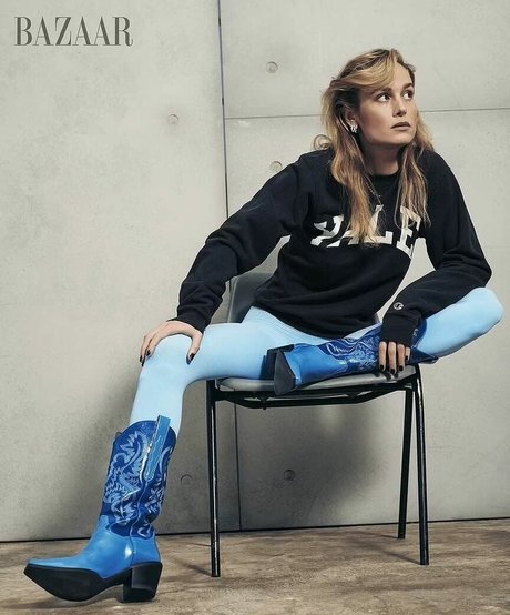 girlfriend onlyfans art naked pictures