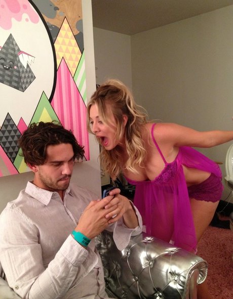 xxx amateur onlyfans sex photos