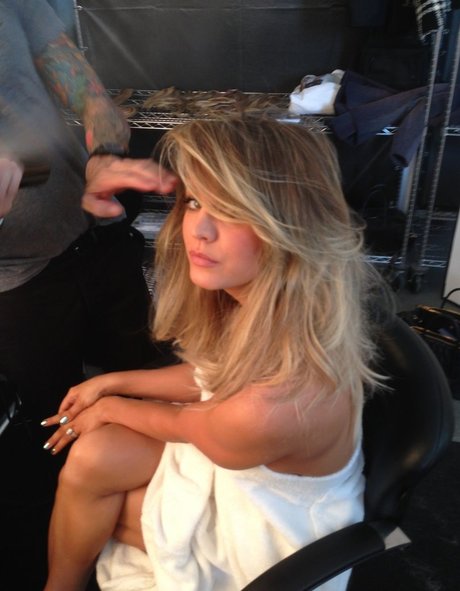 japanese amateur onlyfans beautiful nude pics