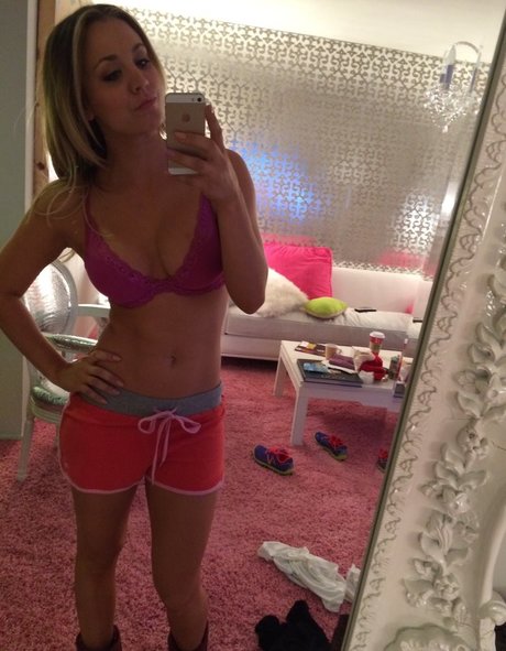 workout girls onlyfans naked gallery