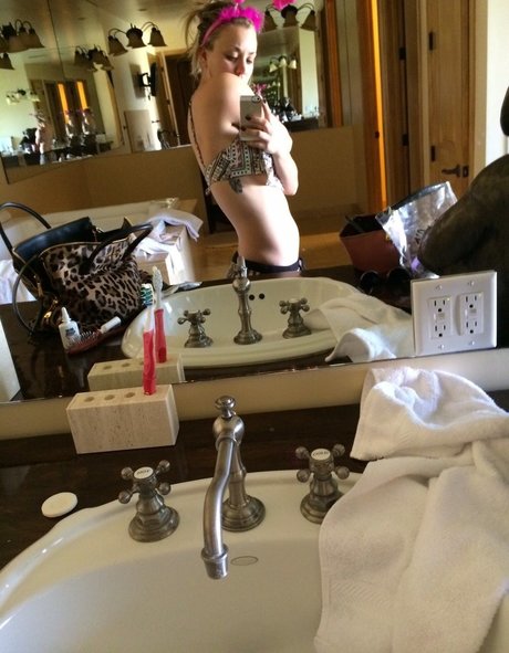 tall milf onlyfans hot porn photos