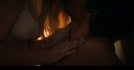 Kaley Cuoco pornstar exclusive img