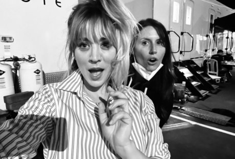 gay lingerie onlyfans porno img