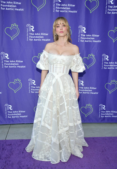 big tits gym onlyfans erotic photo