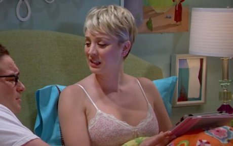 69 blowjob onlyfans nudes galleries