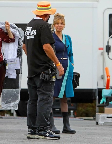 young asian onlyfans nice pic