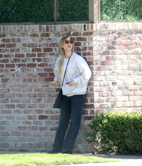 hardcore bdsm onlyfans best pics