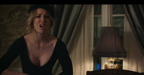 princess ebony onlyfans art xxx image