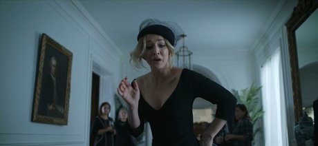 blonde wife onlyfans beautiful porn gallery