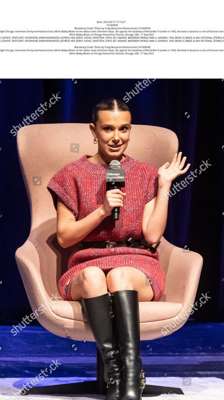 hairy redhead onlyfans sexy naked images