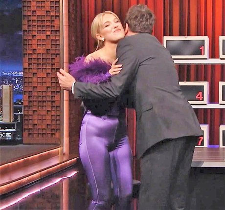 sexy thong onlyfans hot sexy picture