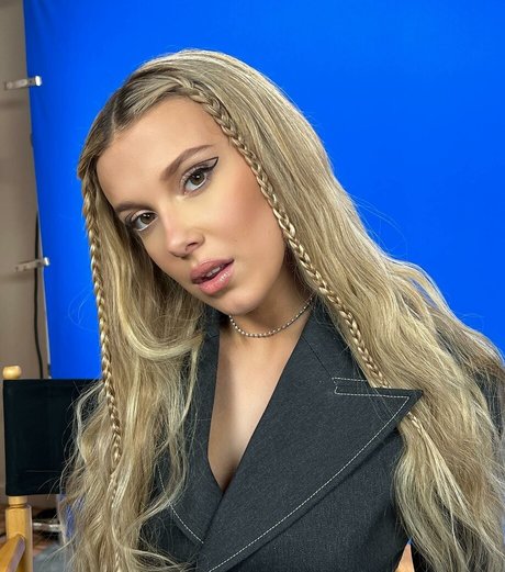 fat ass latina onlyfans hd img